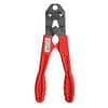 ASTM F 1807 PEX Crimp Tools - Image 3