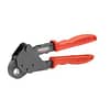 ASTM F 1807 PEX Crimp Tools - Image 4