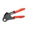 ASTM F 1807 PEX Crimp Tools - Image 5
