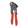 ASTM F 1807 PEX Crimp Tools - Image 6