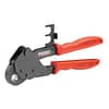ASTM F 1807 PEX Crimp Tools - Image 7