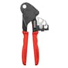 ASTM F 1807 PEX Crimp Tools - Image 8