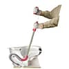K-3 Toilet Auger - Image 2