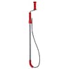 K-3 Toilet Auger - Image 3