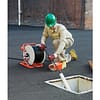 KJ-3100 Water Jetter - Image 2