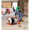 KJ-3100 Water Jetter - Image 3