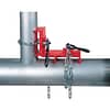 Bench Yoke Vises - Image 8