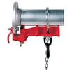 Bench Yoke Vises - Image 9