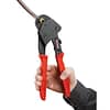 ASTM F 1807 PEX Crimp Tools - Image 9