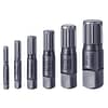 Pipe Extractors - Image 21