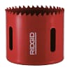 Hole Saws - Image 7