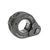Standard Jaws and Rings for ½” – 2” MegaPress® - Image 2