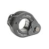 Standard Jaws and Rings for ½” – 2” MegaPress® - Image 3