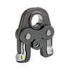 Standard Jaws and Rings for ½” – 2” MegaPress® - Image 4