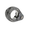 Standard Jaws and Rings for ½” – 2” MegaPress® - Image 6