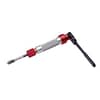 RT1000 Tapping Tool