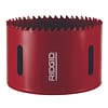 Hole Saws - Image 6