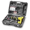 SeekTech SR-20 Locator - Image 3