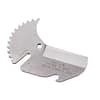 RCB-1625 REPLACEMENT BLADE FOR RC-1625 RATCHETING PLASTIC PIPE AND TUBING CUTTER - Image 3