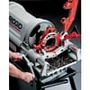 1224 220/240V Threading Machine - Image 3