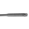 C-33 3/8" X 100' INNER CORE DRAIN CLEANING CABLE - Image 3