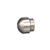 H-102 30 DEGREE PENETRATING NOZZLE