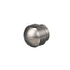 H-102 30 DEGREE PENETRATING NOZZLE - Image 5