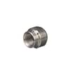 H-102 30 DEGREE PENETRATING NOZZLE - Image 4