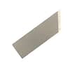 Replacement Blades for FC-150 and FC-200 Foam Core Cutters (Pack of 4) - Image 2