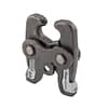 V2 STANDARD RING ACTUATOR JAW (FOR X-LC ONLY) - Image 4