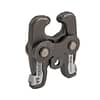 V2 STANDARD RING ACTUATOR JAW (FOR X-LC ONLY) - Image 3