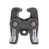 V2 STANDARD RING ACTUATOR JAW (FOR X-LC ONLY)