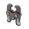 V2 STANDARD RING ACTUATOR JAW (FOR X-LC ONLY) - Image 5