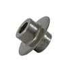 1 & 2 STANDARD CUTTING WHEEL F-514