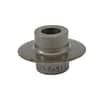 1 & 2 STANDARD CUTTING WHEEL F-514 - Image 3