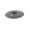 WHEEL, CUTTER E4546 105/205 HD - Image 3