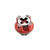 00-R ALLOY BOLT DIEHEAD RIGHT HAND THREADER, 3/4" 10 TPI UNC