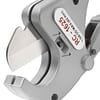 RCB-1625 REPLACEMENT BLADE FOR RC-1625 RATCHETING PLASTIC PIPE AND TUBING CUTTER - Image 2