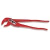 Water Pump Pliers with 2 in. Pipe Capacity 10 in. - Image 3