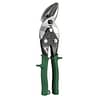 Right-Cut Aviation Snip, 1 3/8 in. Cut - Image 3