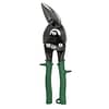 Right-Cut Aviation Snip, 1 3/8 in. Cut - Image 4