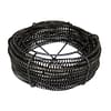 Cable Kit for K-60SP, K-1500, and K-1500SP Sectional Machines C-10 7/8 in.
