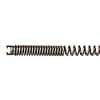 Cable Kit for K-60SP, K-1500, and K-1500SP Sectional Machines C-10 7/8 in. - Image 3