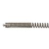 Cable Kit for K-60SP, K-1500, and K-1500SP Sectional Machines C-10 7/8 in. - Image 2
