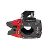 Strutslayr Kit with Shearing Head and 1 5/8" x 1 5/8" Dedicated Die - Image 4