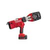 Strutslayr Kit with Shearing Head and 1 5/8" x 1 5/8" Dedicated Die - Image 5