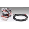 K-60SP Sectional Drain Cleaning Machine for 1 1/4 in. to 4 in. - Image 3