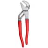 Water Pump Pliers with 2 in. Pipe Capacity 10 in. - Image 4