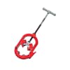 424-S Hinged Pipe Cutter for Steel Pipe, 2 in. to 4 in. - Image 4
