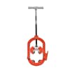 424-S Hinged Pipe Cutter for Steel Pipe, 2 in. to 4 in. - Image 3